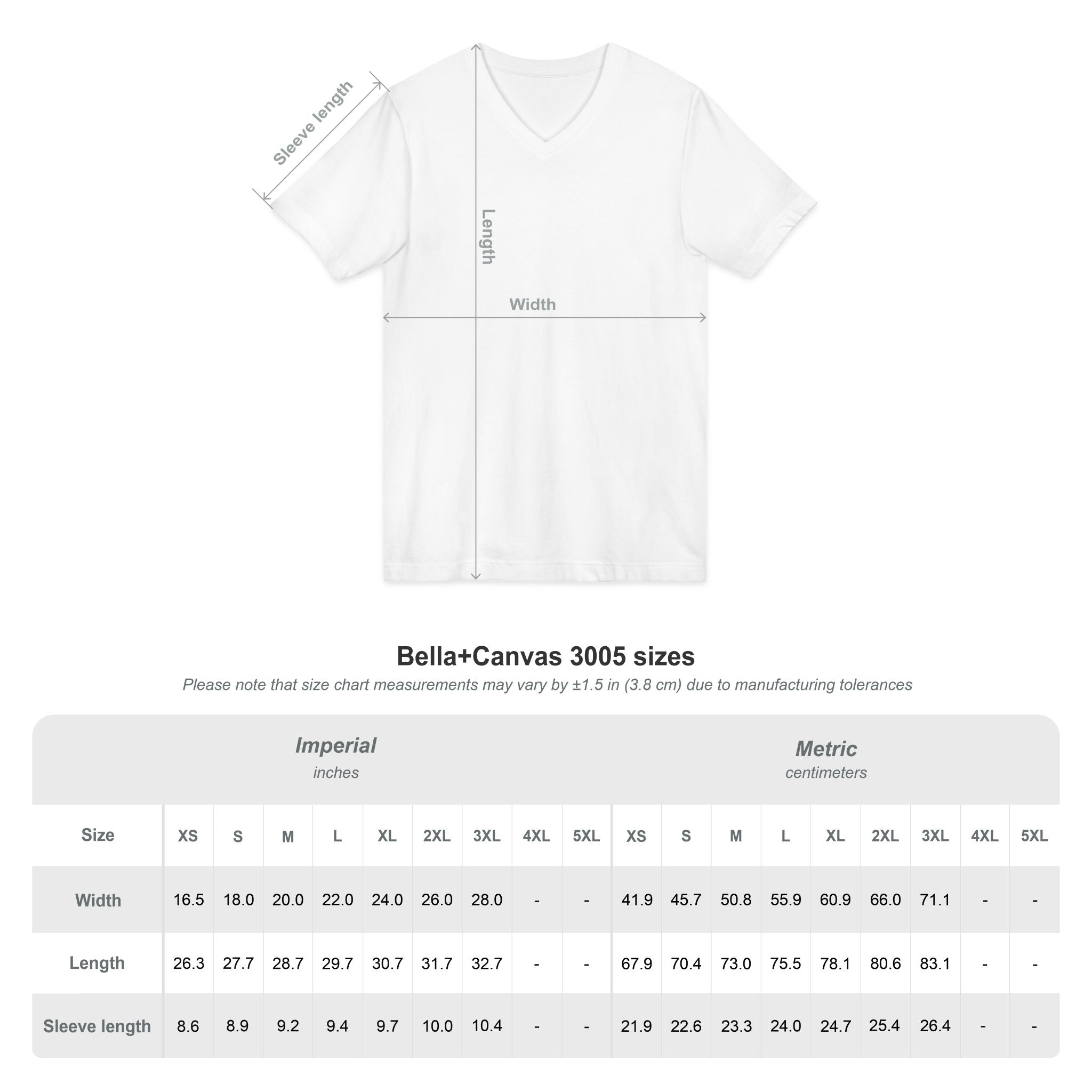 God-Dependent in This Era V-Neck Tee