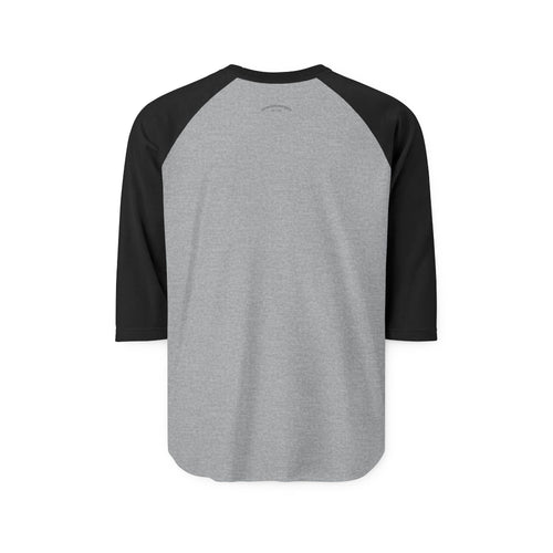 Blessed Black & Highly Favored Tee