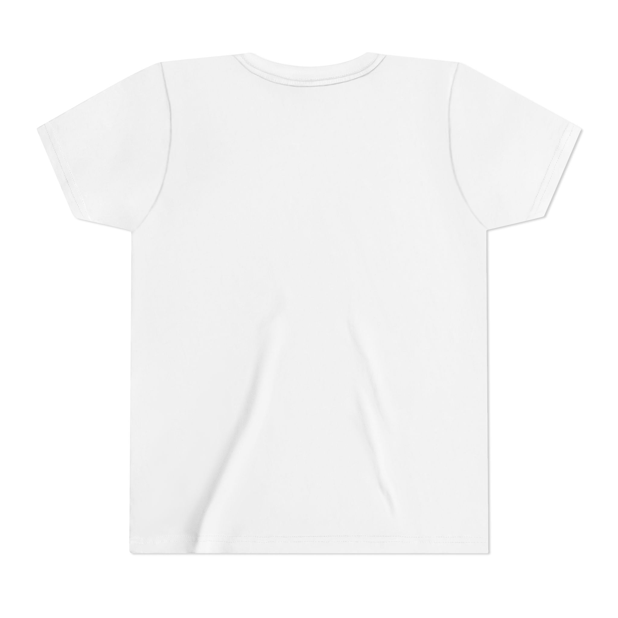 Loriah’s World “I Can Do Anything” Kids Tee