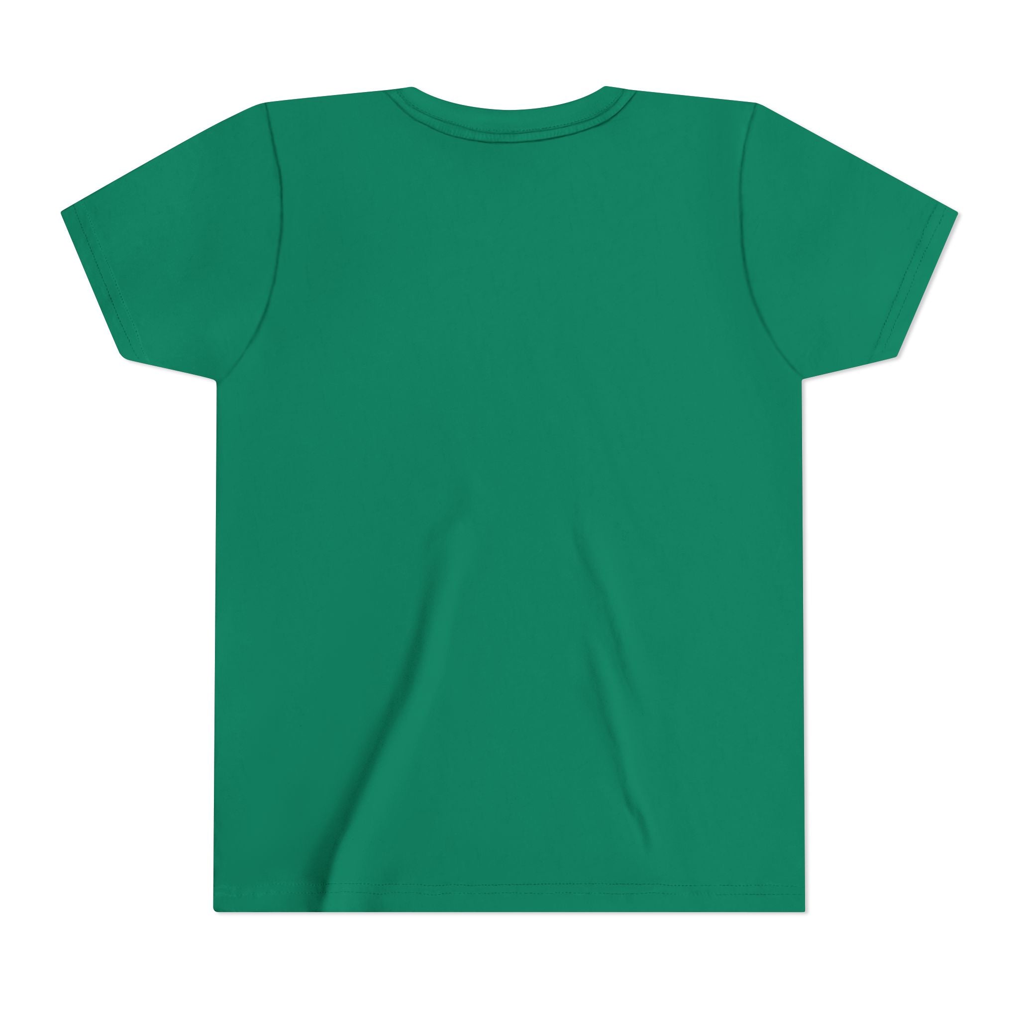 Loriah’s World “I Can Do Anything” Kids Tee