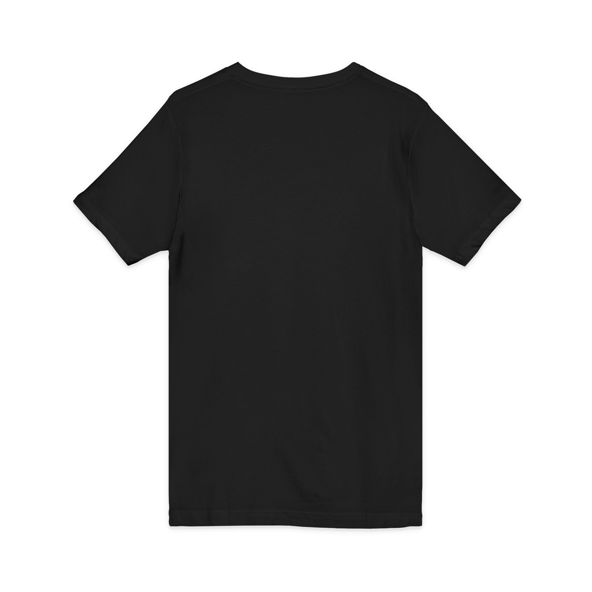 God's Love Looks Good On Me Tee