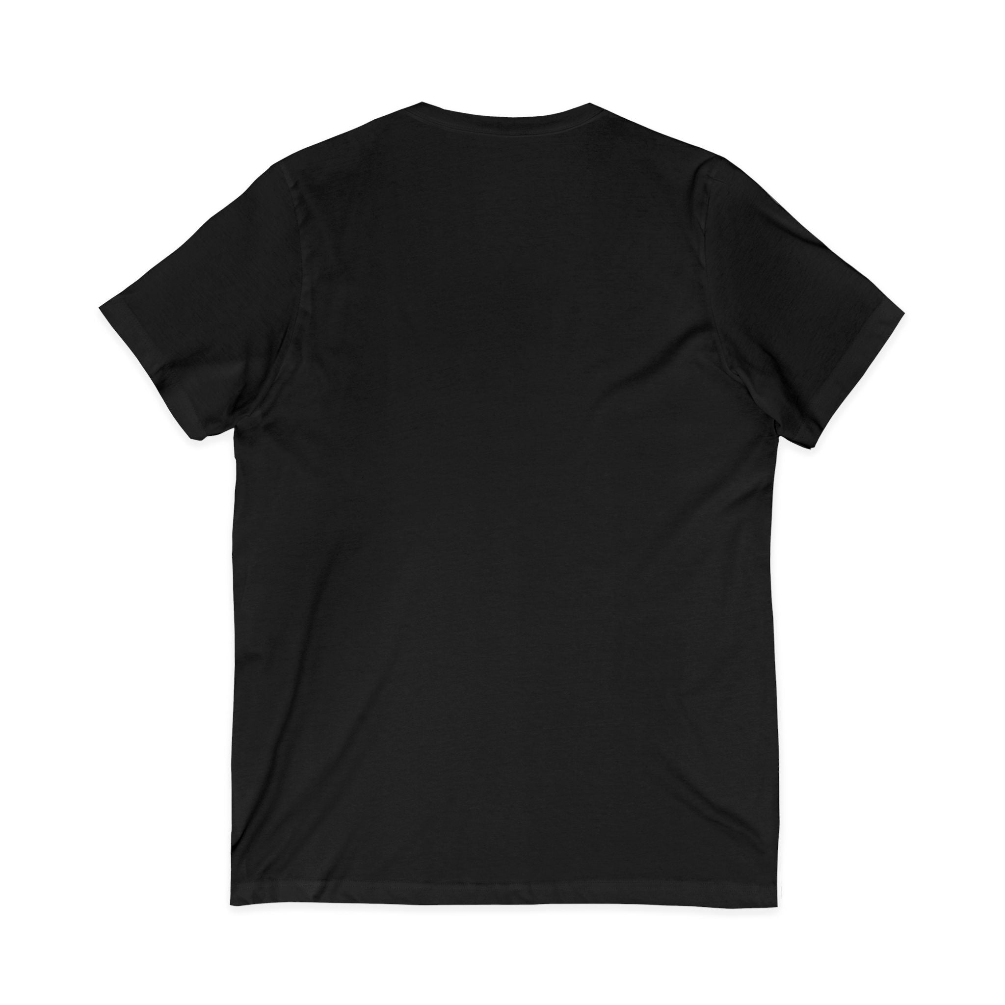 God's Love Looks Good On Me Tee