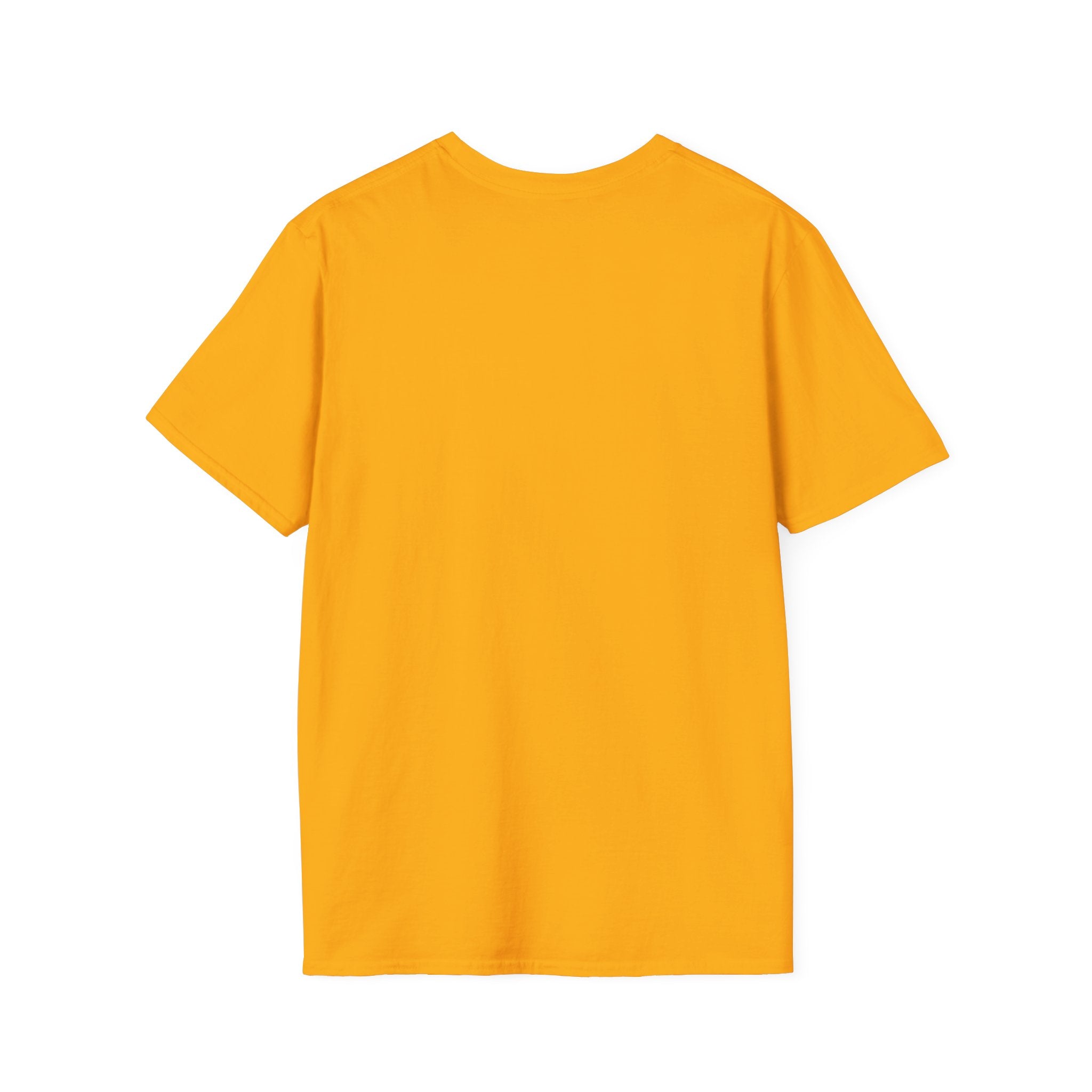 Faith Made Me Free Tee
