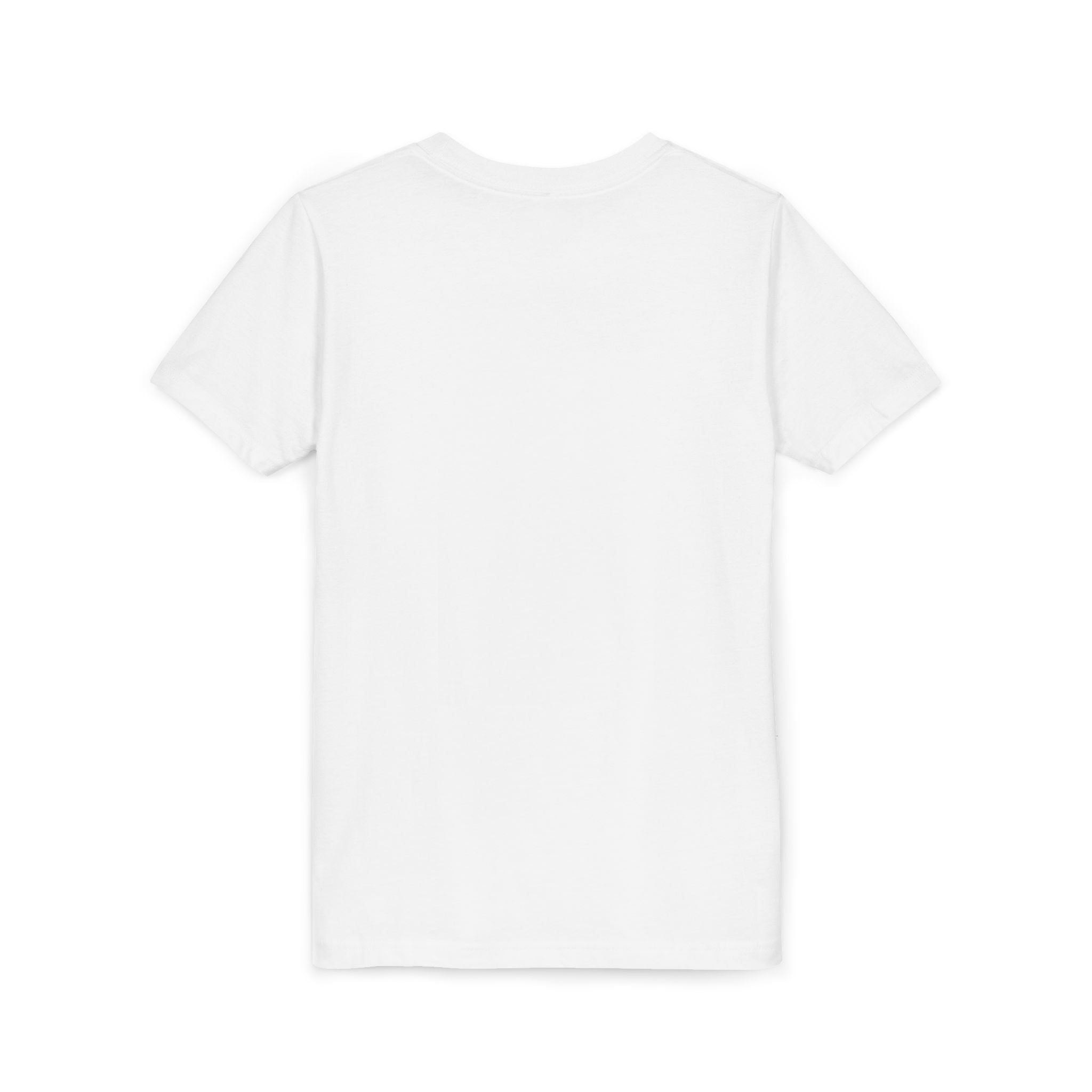 Loriah’s World “I Can Do Anything” Kids Tee