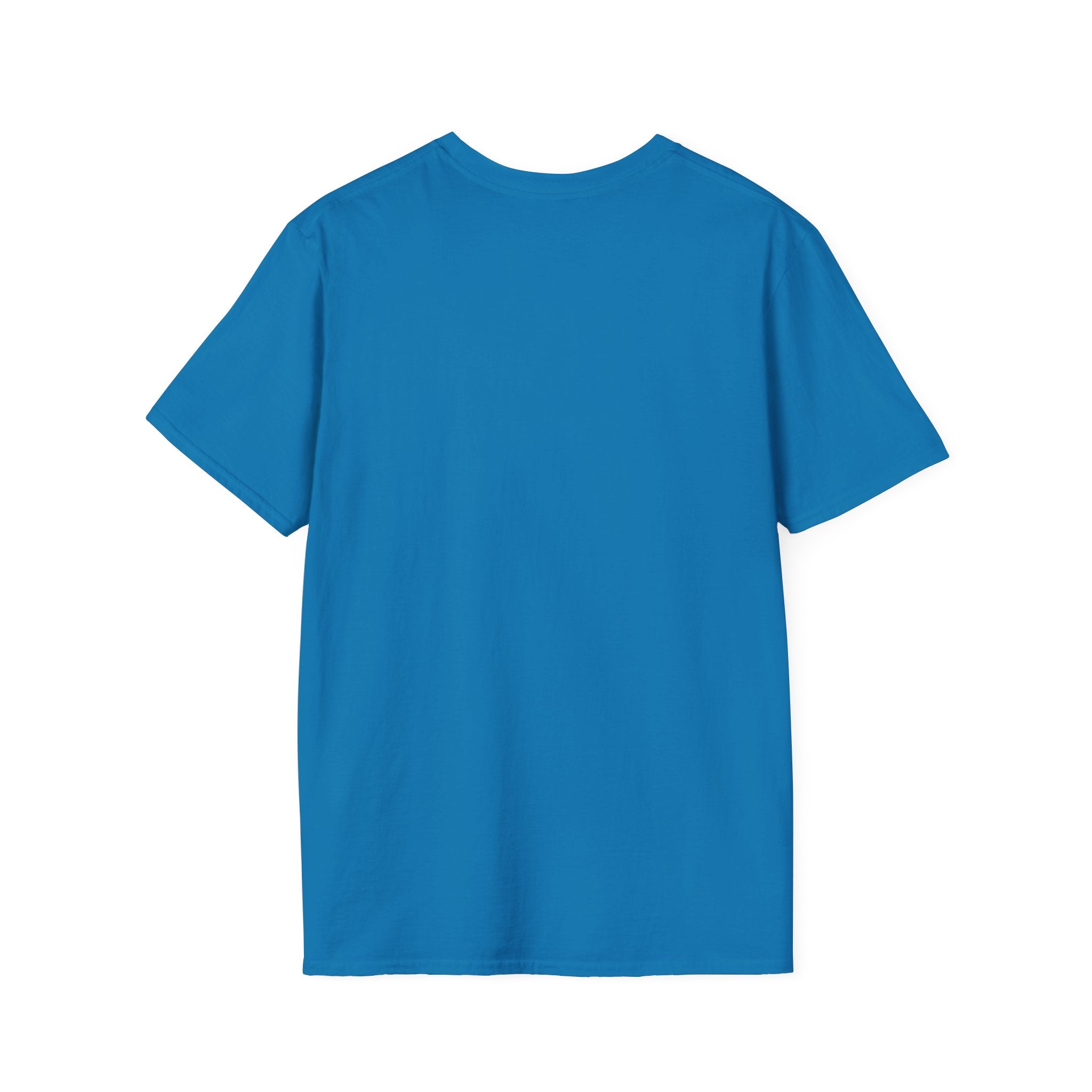 The Audacity Tee
