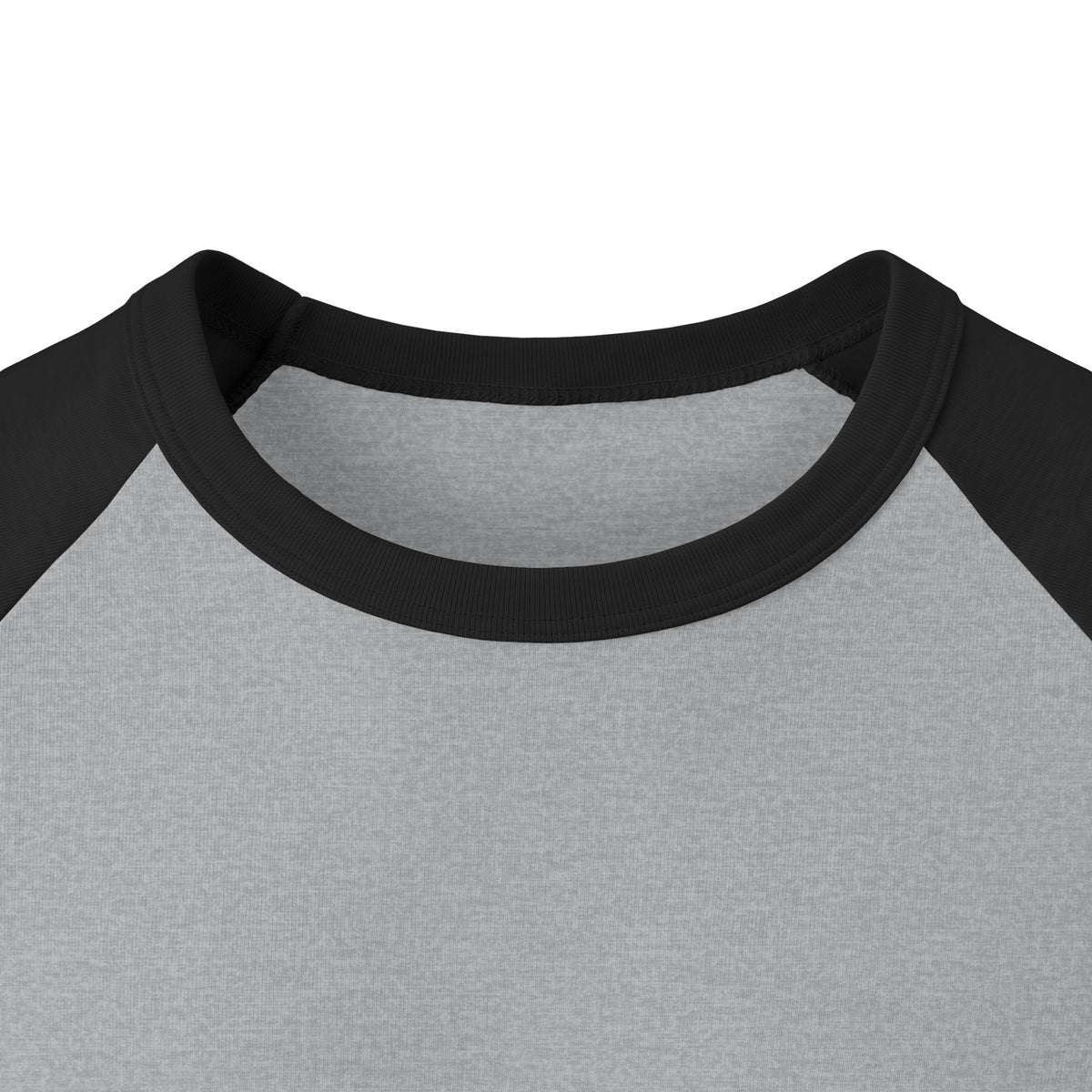 Blessed Black & Highly Favored Tee