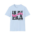Empowerment T-Shirt for God Girls