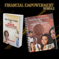 FINANCIAL EMPOWERMENT BUNDLE