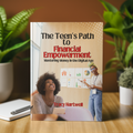 The Teen's Path to Financial Empowerment Mastering Money in the Digital Age